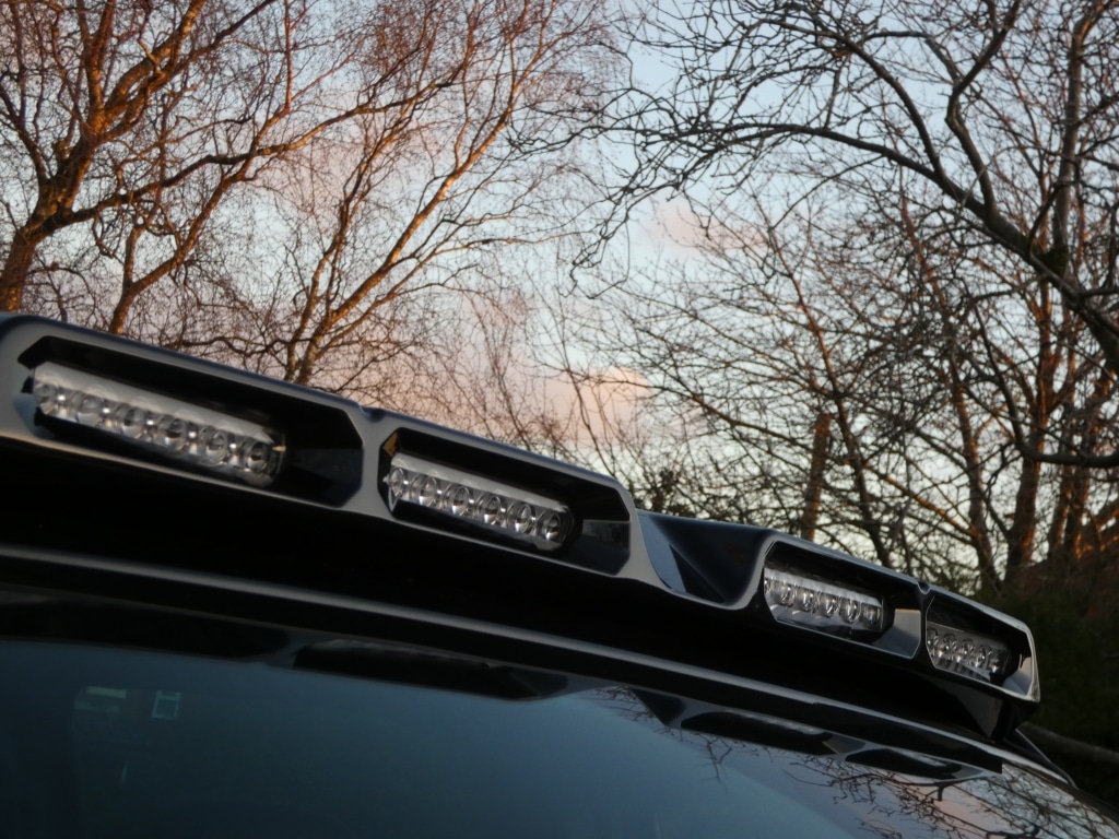 Used Ford Ranger 2022 for sale - 75996587: Photo 8