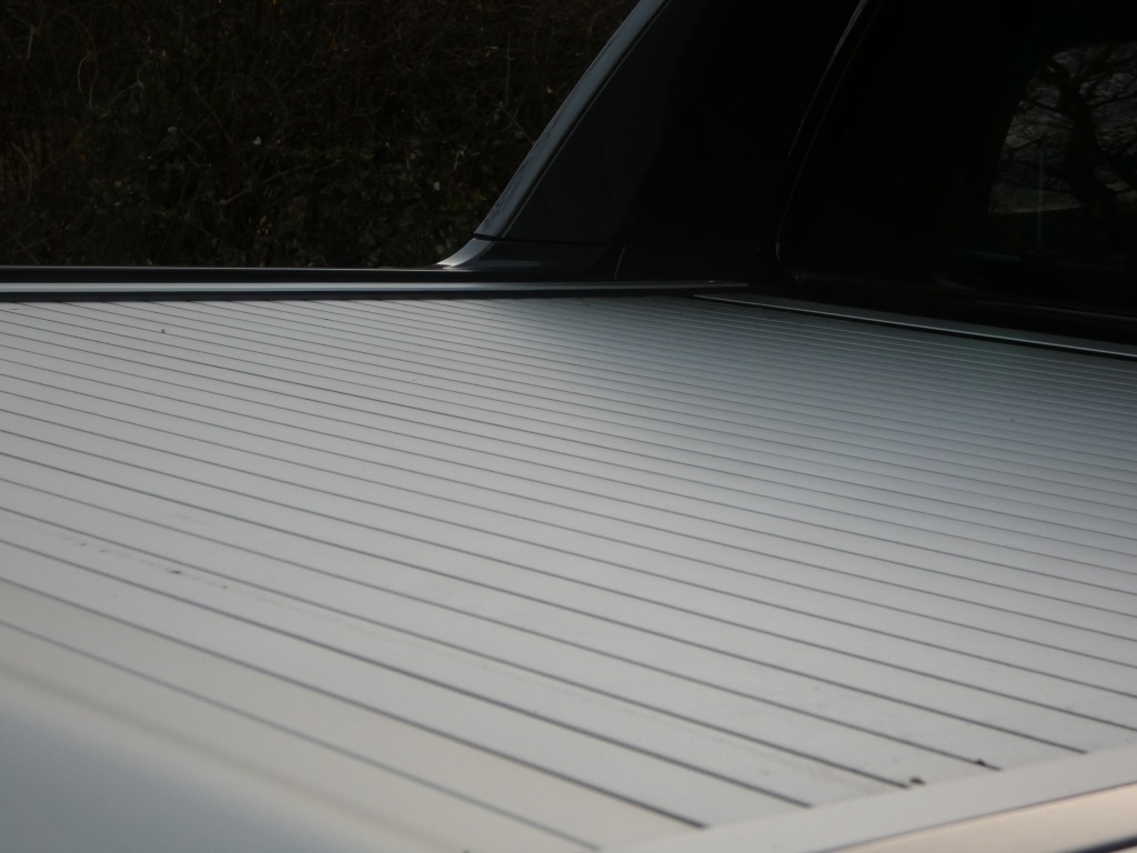 Used Ford Ranger 2022 for sale - 75996587: Photo 9