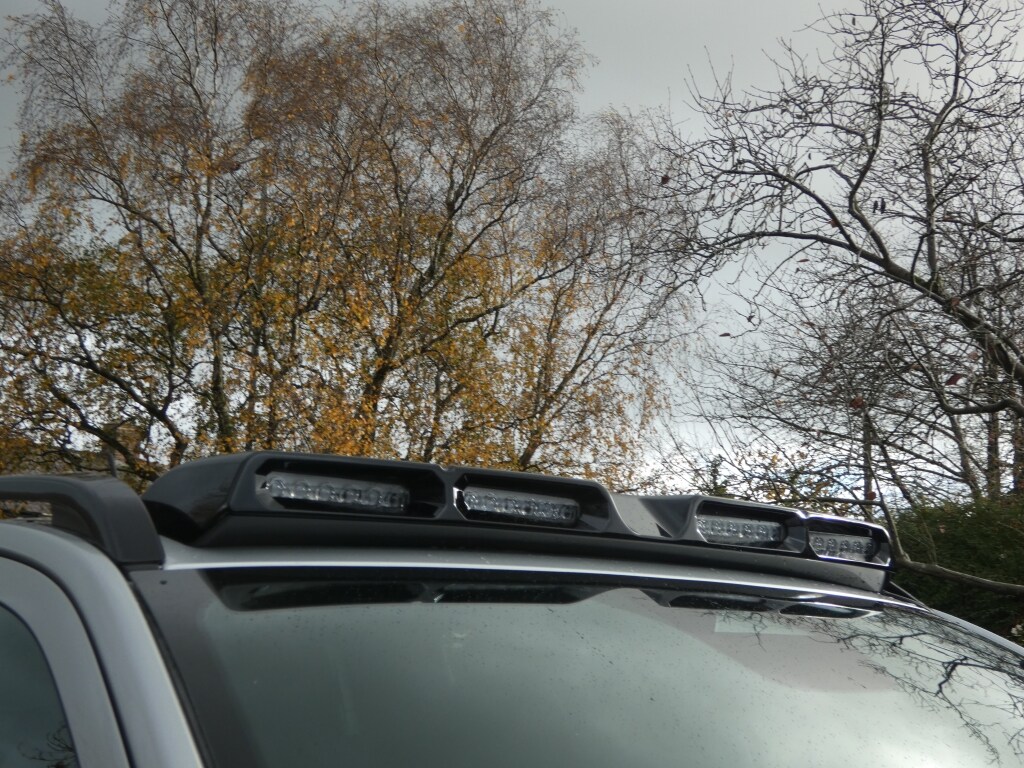 Used Ford Ranger 2023 for sale - 76359038: Photo 10