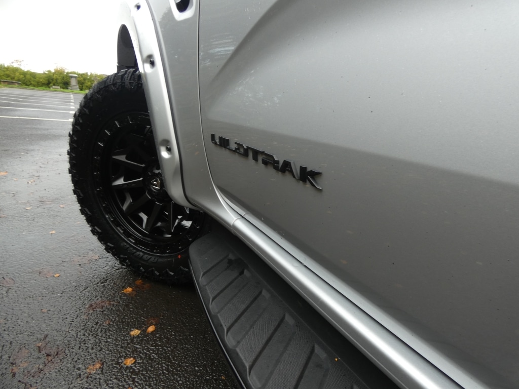 Used Ford Ranger 2023 for sale - 76359038: Photo 9