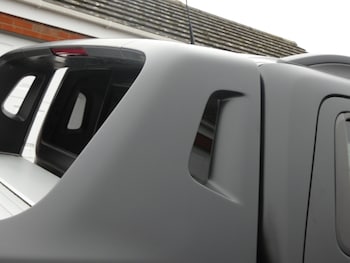 Used Mercedes-Benz X Class 2020 for sale - 78460126: Photo