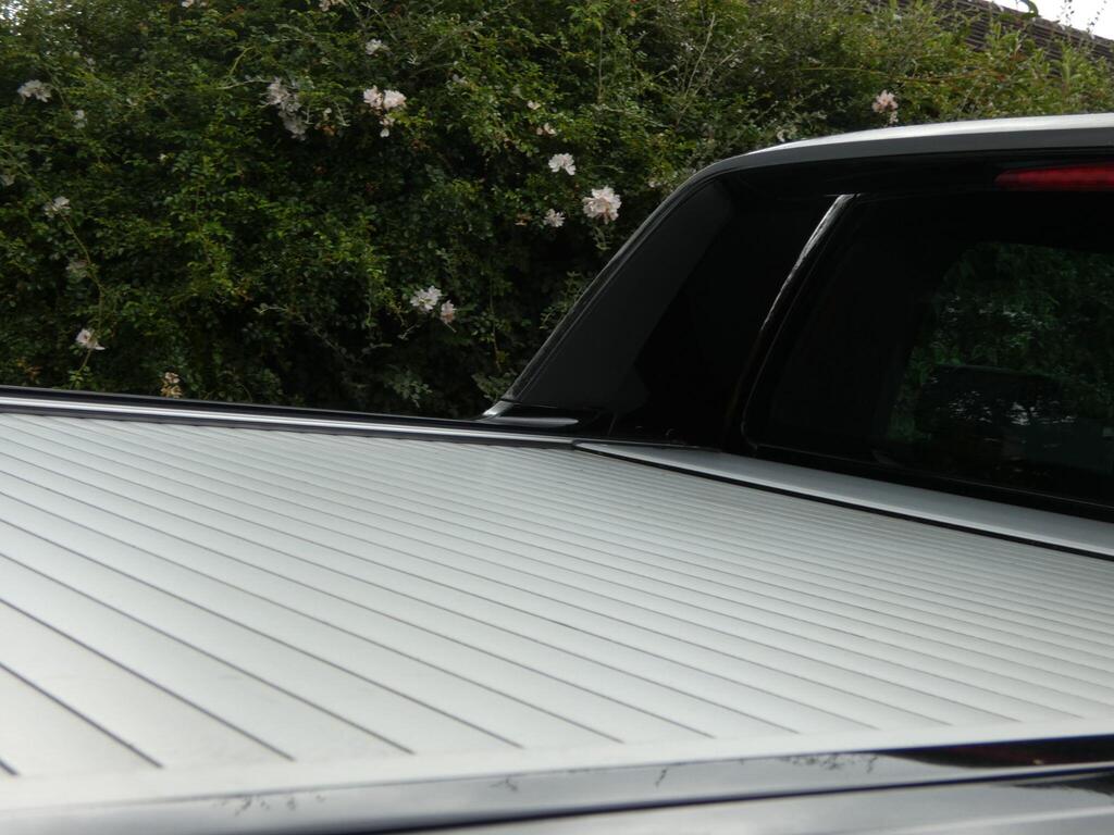 Used Ford Ranger 2018 for sale - 77024828: Photo 13