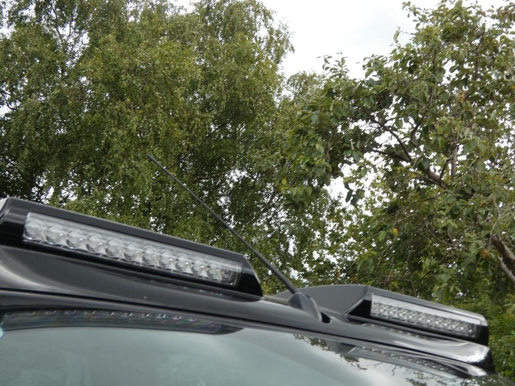 Used Ford Ranger 2018 for sale - 77024828: Photo 9