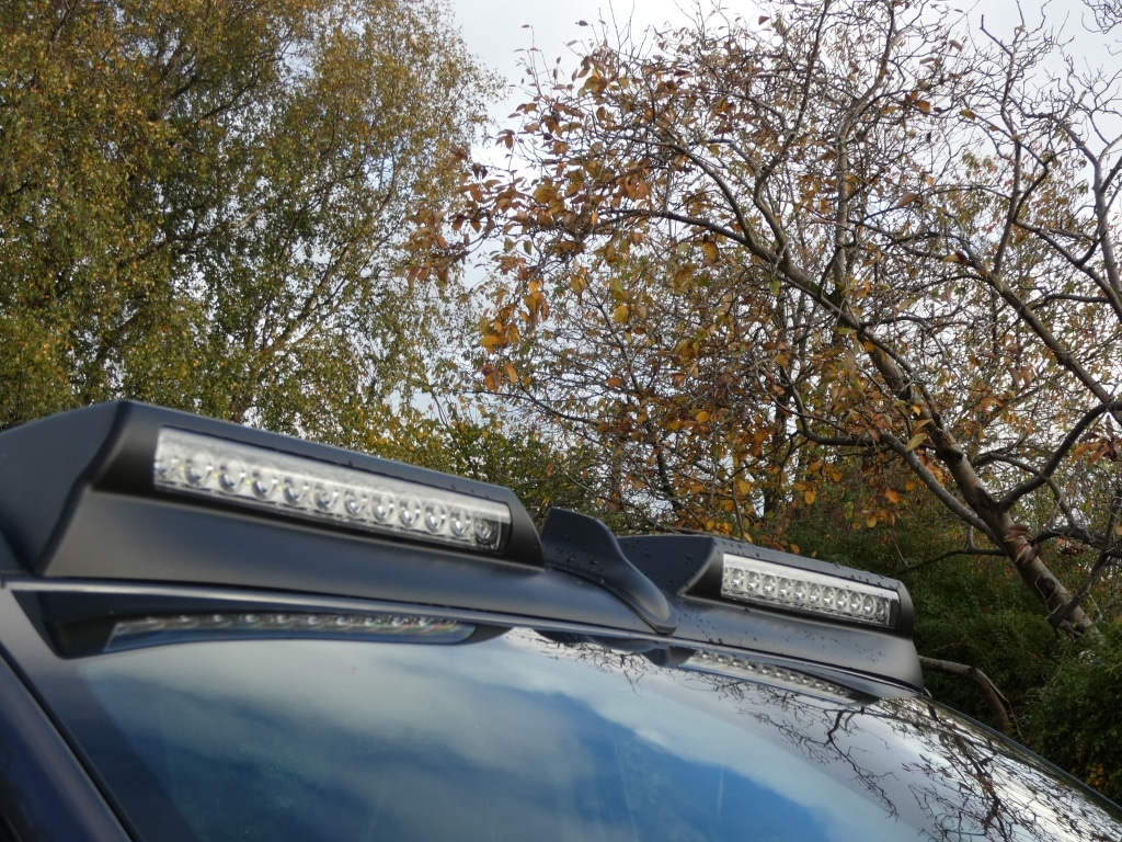 Used Ford Ranger 2021 for sale - 75774623: Photo 10