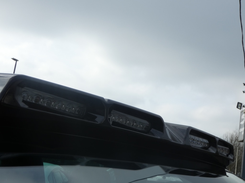 Used Ford Ranger 2019 for sale - 76383455: Photo 13
