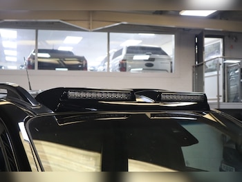 Used Mercedes-Benz X Class 2019 for sale - 77954346: Photo