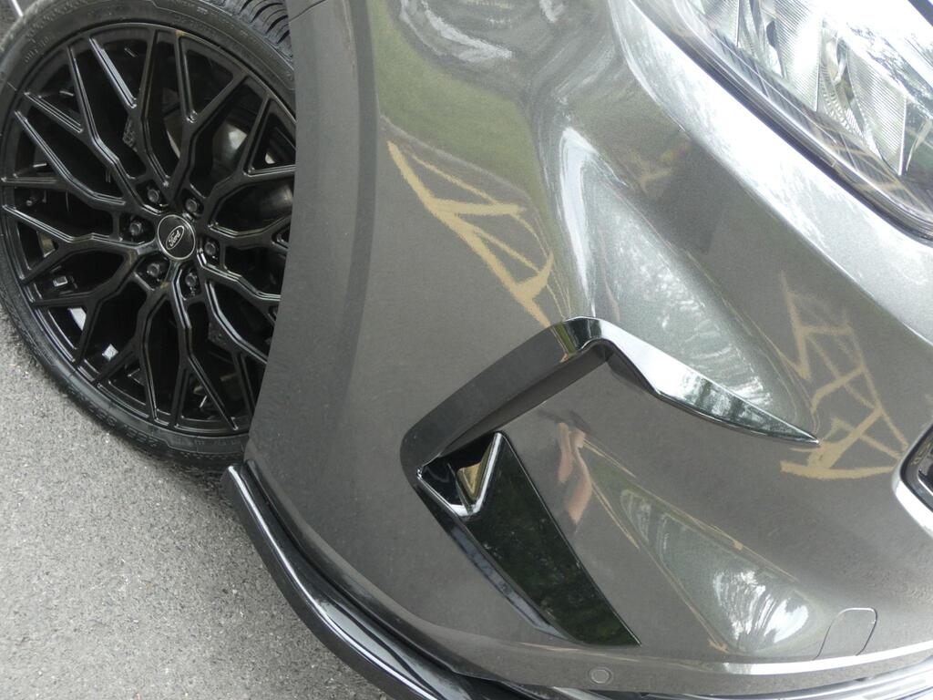 Used Ford Tourneo Custom 2024 for sale - 76293377: Photo 11