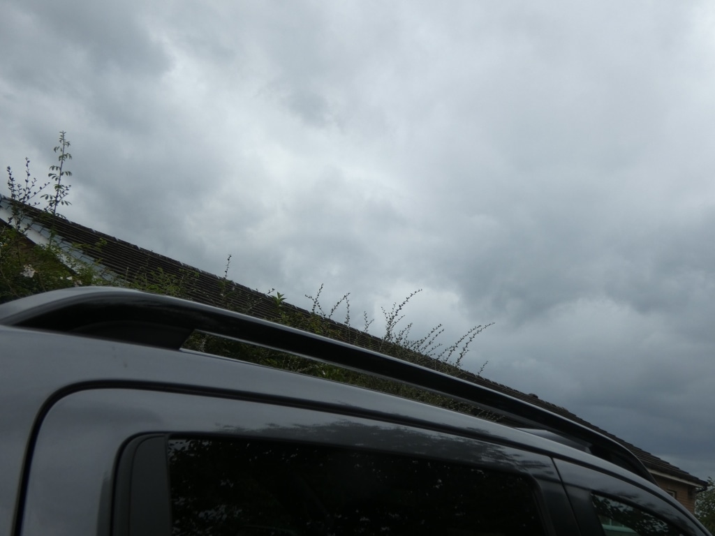 Used Volkswagen Amarok 2024 for sale - 76471348: Photo 16