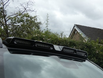 Used Volkswagen Amarok 2024 for sale - 76471348: Photo