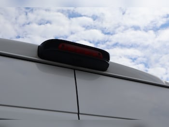 Used Vauxhall Movano 2022 for sale - 78474251: Photo