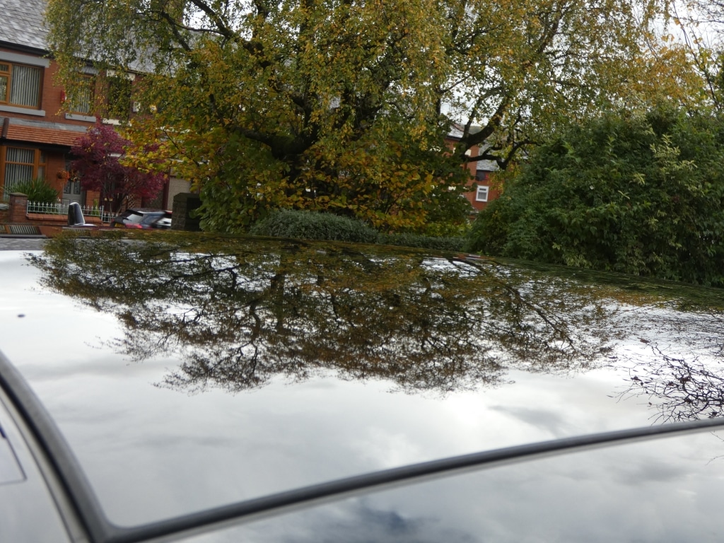 Used Mercedes-Benz S Class 2018 for sale - 76465496: Photo 6