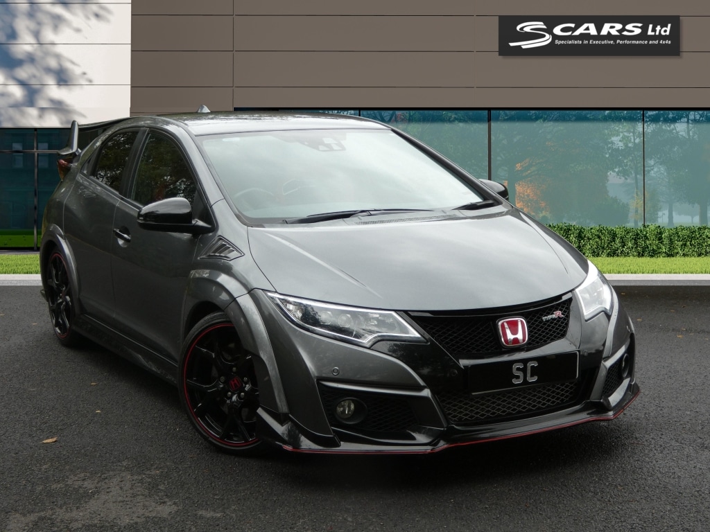 Used Honda Civic 2016 for sale - 76070560: Photo 13