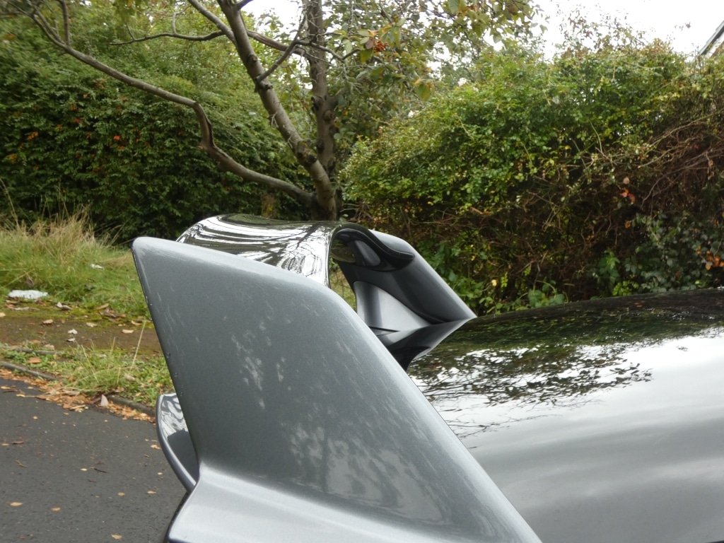 Used Honda Civic 2016 for sale - 76070560: Photo 16