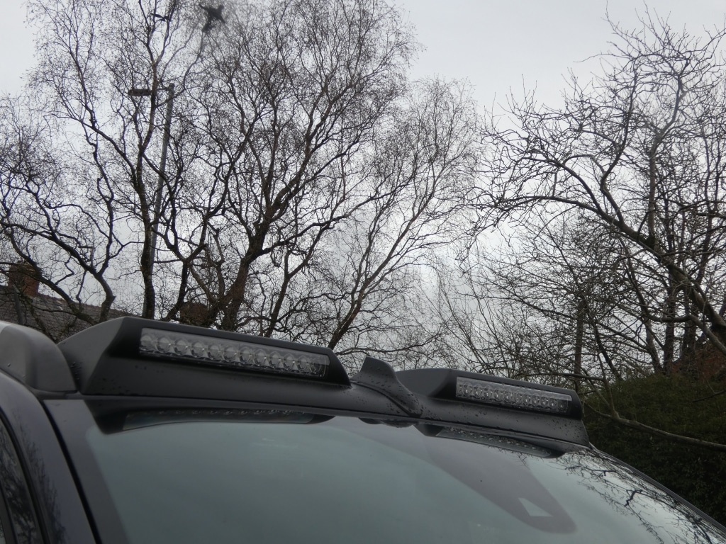 Used Ford Ranger 2021 for sale - 77448984: Photo 6