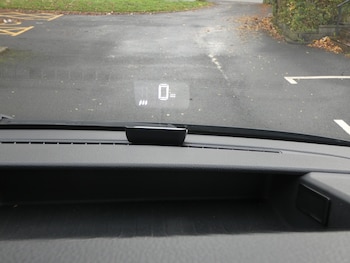 Used Volkswagen Crafter 2022 for sale - 76359042: Photo