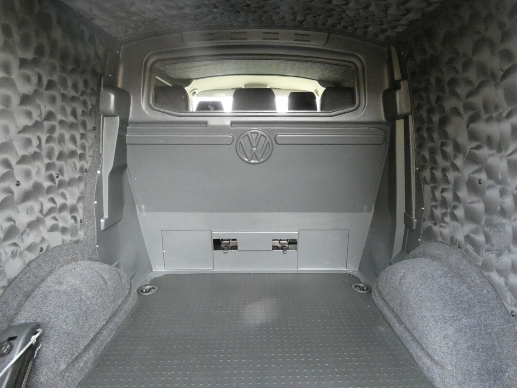 Used Volkswagen Transporter 2023 for sale - 76359034: Photo 15