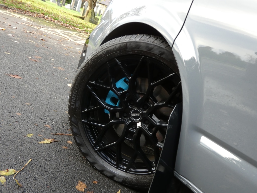 Used Volkswagen Transporter 2023 for sale - 76359034: Photo 17