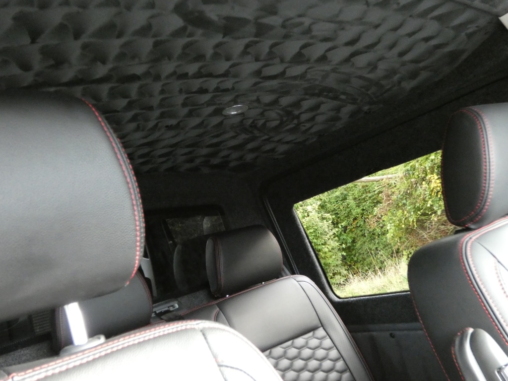 Used Volkswagen Transporter 2023 for sale - 76359034: Photo 21