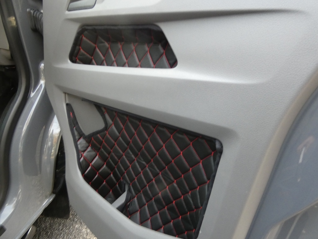 Used Volkswagen Transporter 2023 for sale - 76359034: Photo 27