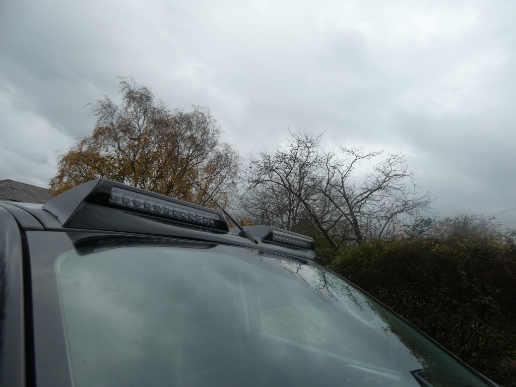 Used Ford Ranger 2018 for sale - 76713362: Photo 9