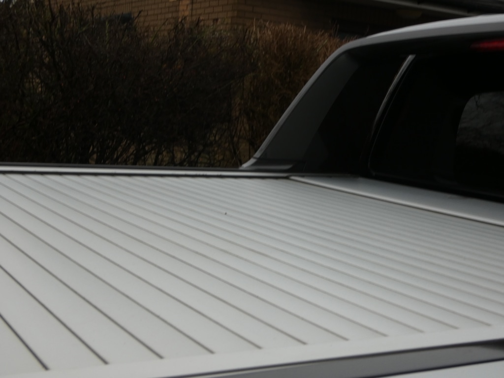 Used Ford Ranger 2018 for sale - 77635976: Photo 14