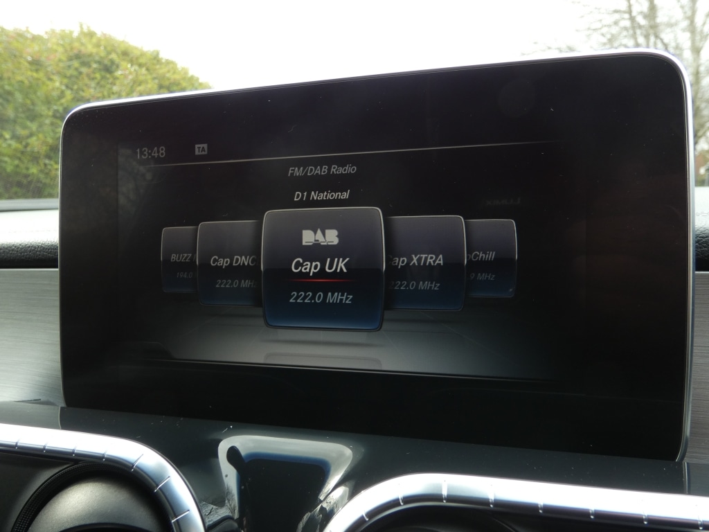 Used Mercedes-Benz X Class 2018 for sale - 77251441: Photo 22