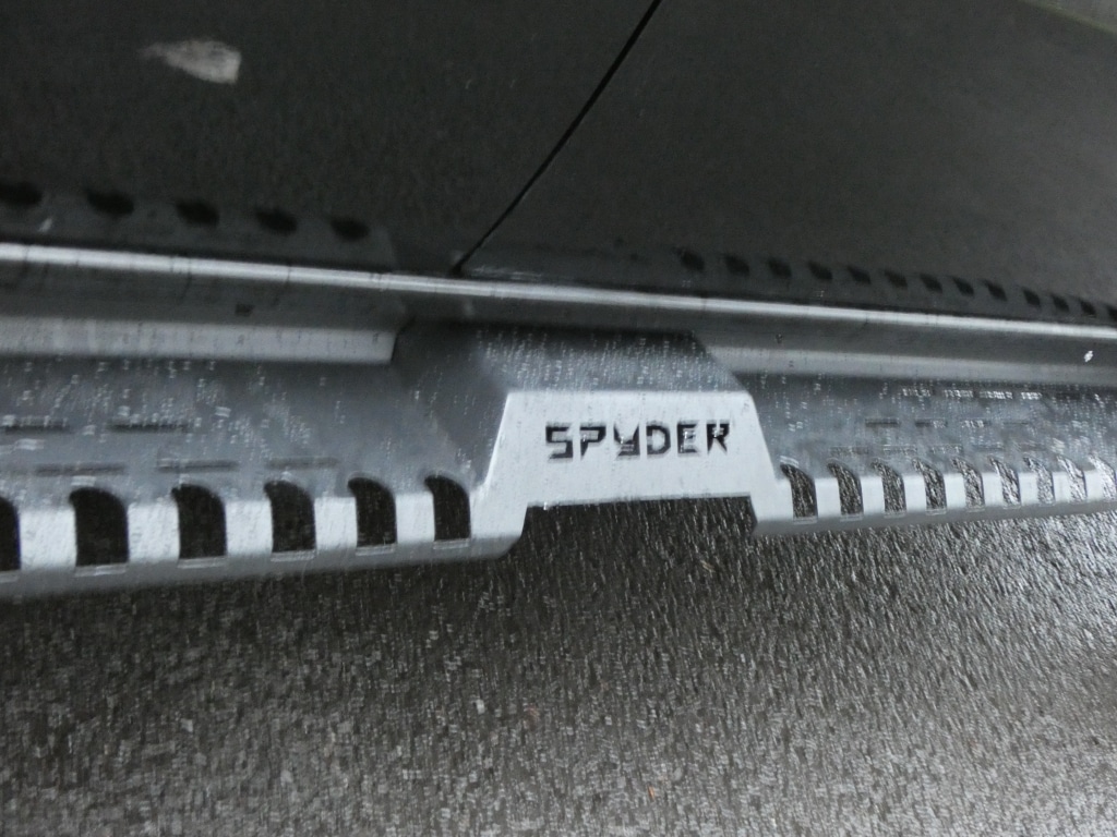 Used Mercedes-Benz X Class 2018 for sale - 77251441: Photo 4