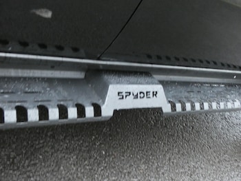 Used Mercedes-Benz X Class 2018 for sale - 77251441: Photo