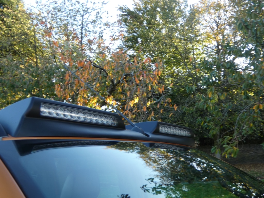 Used Ford Ranger 2019 for sale - 75996585: Photo 7