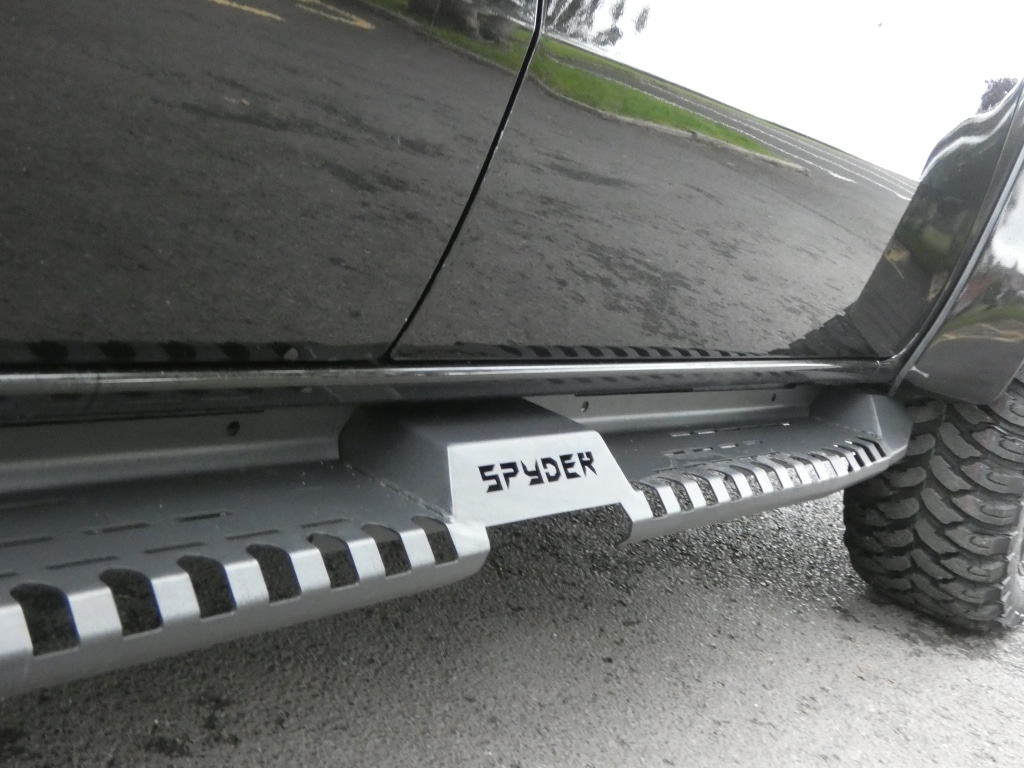 Used Mercedes-Benz X Class 2019 for sale - 75694996: Photo 10