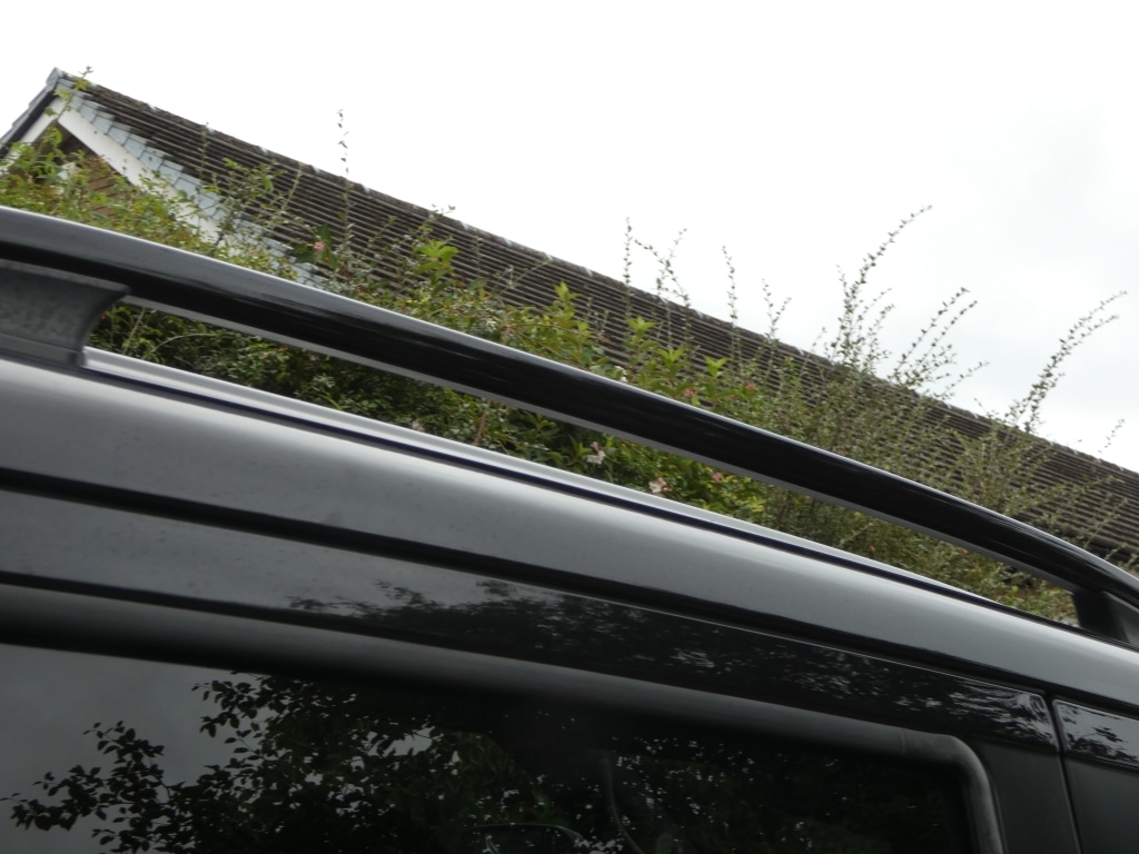 Used Mercedes-Benz X Class 2019 for sale - 75694996: Photo 9