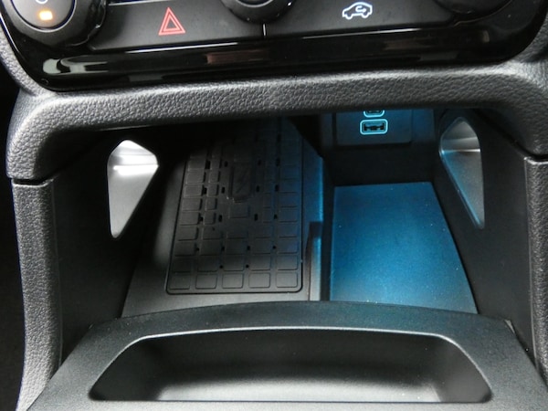 Used Ford Ranger 2024 for sale - 75157675: Photo 29
