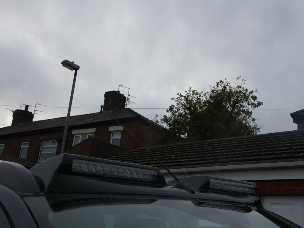 Used Ford Ranger 2019 for sale - 76359037: Photo 8