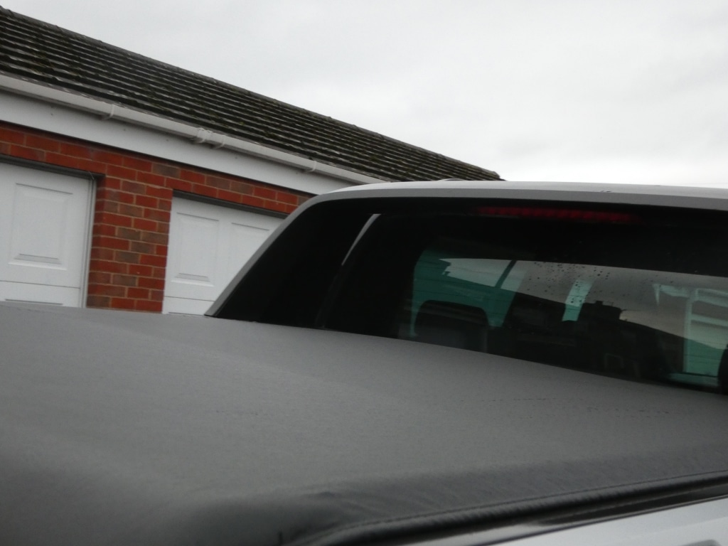 Used Ford Ranger 2019 for sale - 76359037: Photo 9