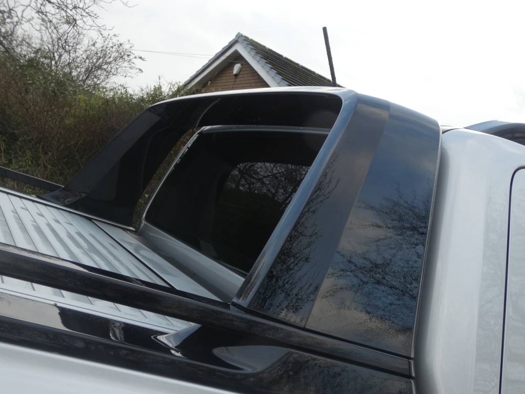 Used Ford Ranger 2023 for sale - 76465498: Photo 10