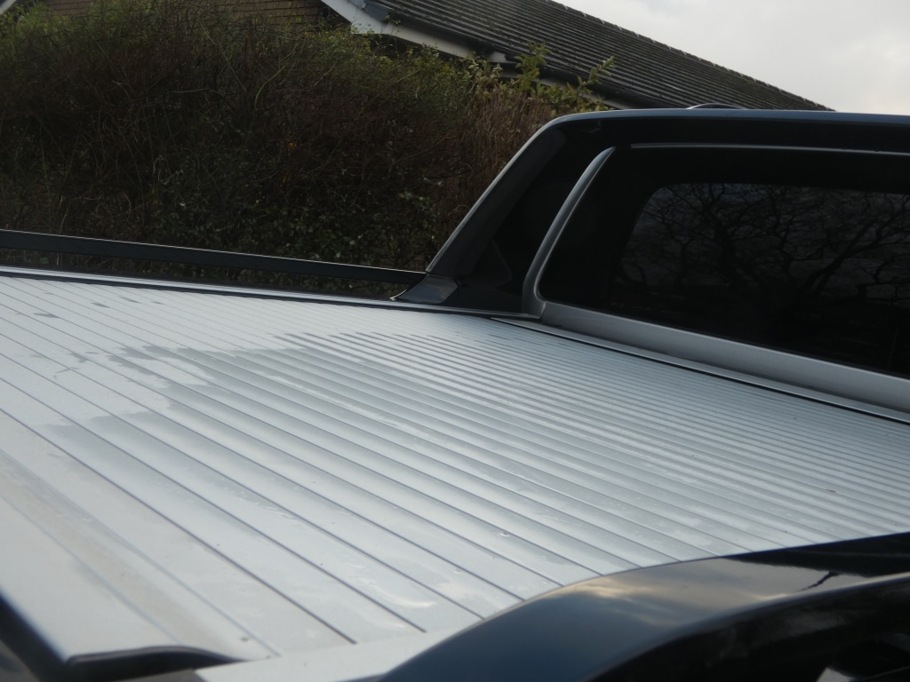 Used Ford Ranger 2023 for sale - 76465498: Photo 11