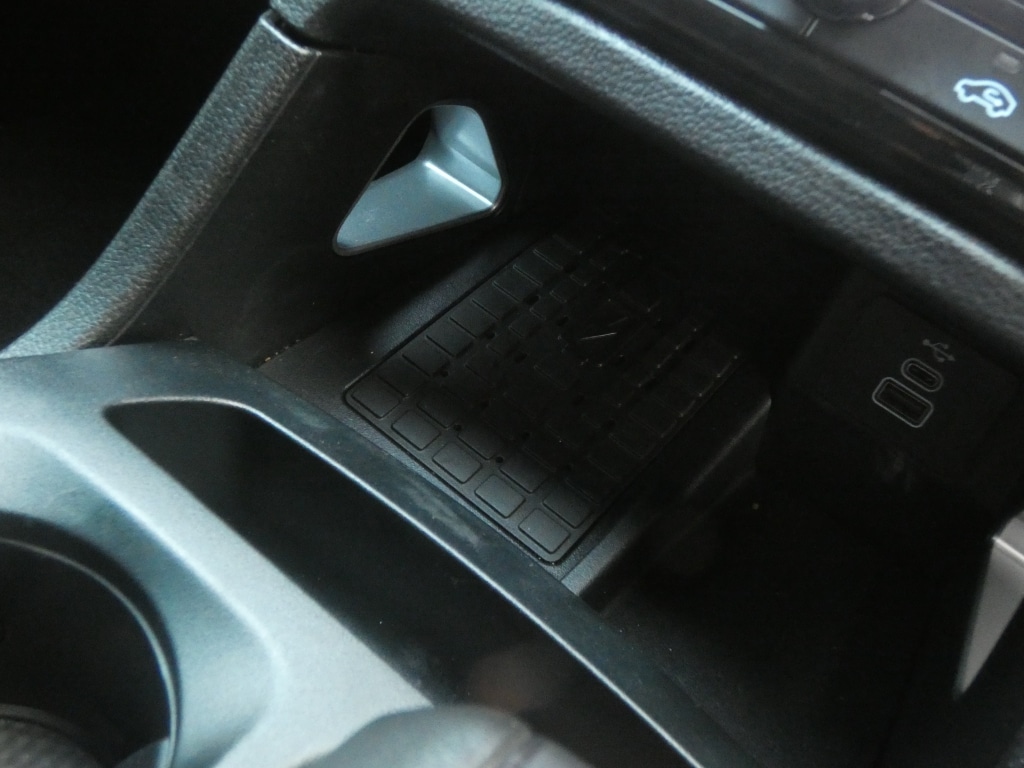 Used Ford Ranger 2023 for sale - 76465498: Photo 19