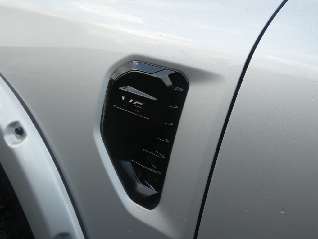 Used Ford Ranger 2023 for sale - 76465498: Photo 25