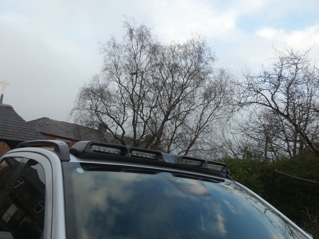 Used Ford Ranger 2023 for sale - 76465498: Photo 7