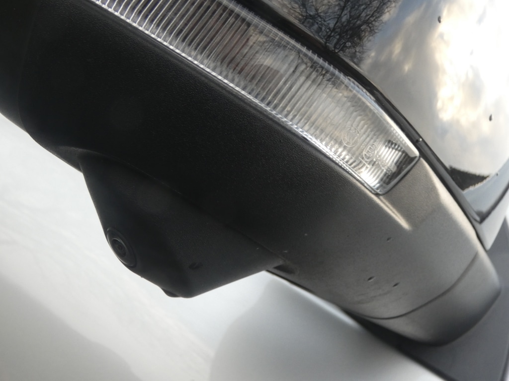 Used Ford Ranger 2023 for sale - 76465498: Photo 9