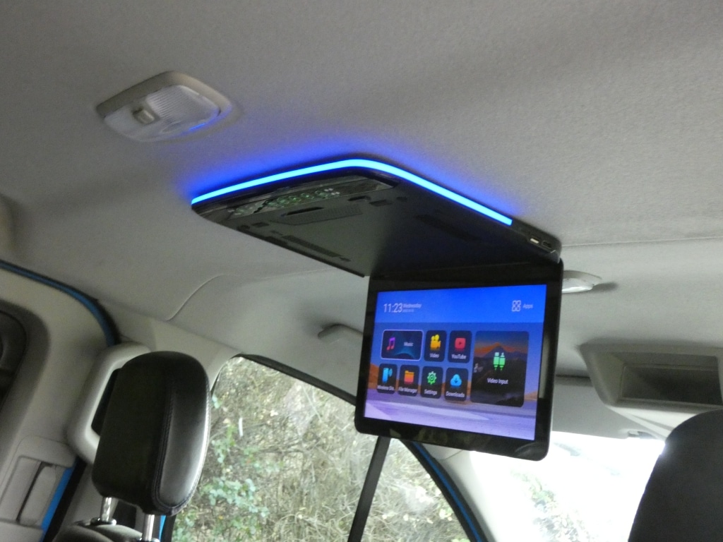 Used Ford Transit Custom 2020 for sale - 76281734: Photo 14