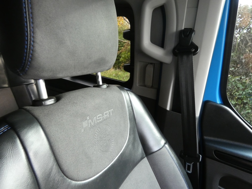 Used Ford Transit Custom 2020 for sale - 76281734: Photo 18