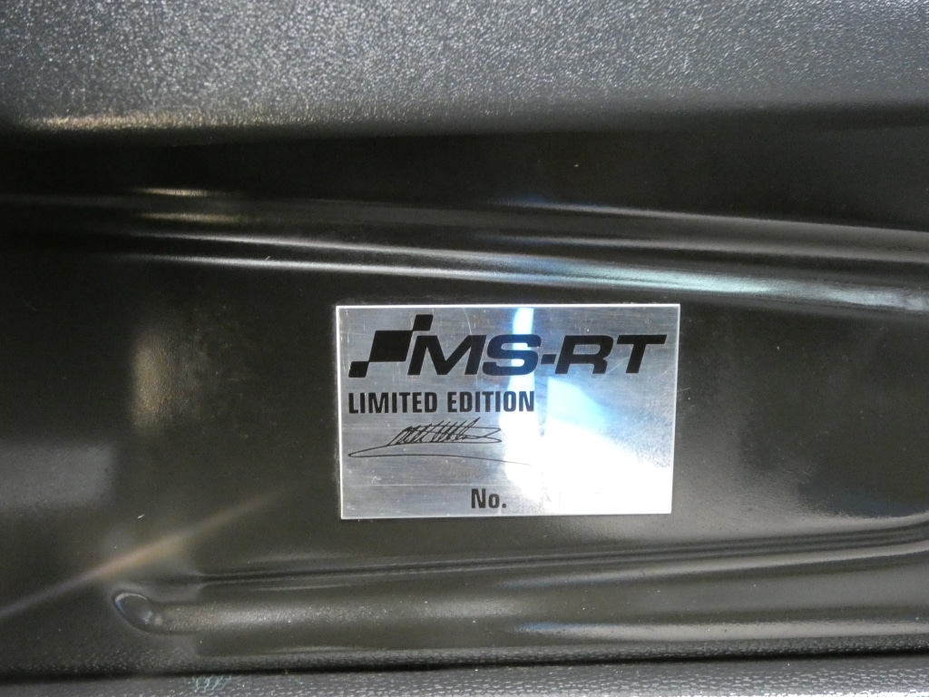 Used Ford Transit Custom 2020 for sale - 76281734: Photo 19