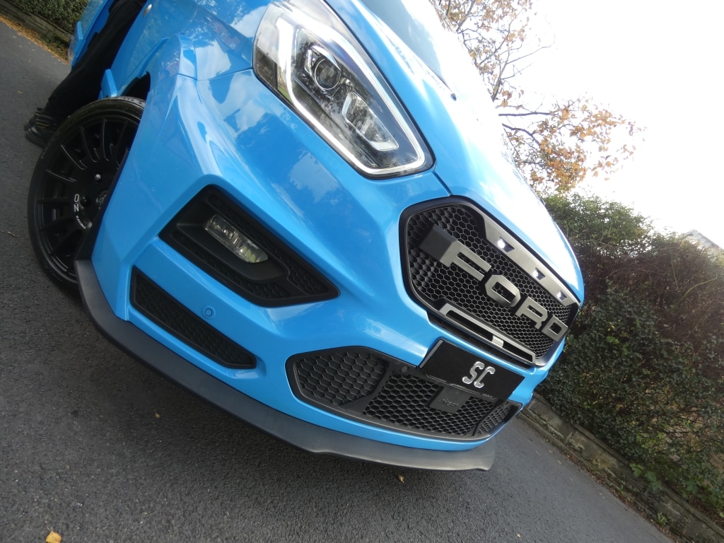 Used Ford Transit Custom 2020 for sale - 76281734: Photo 8