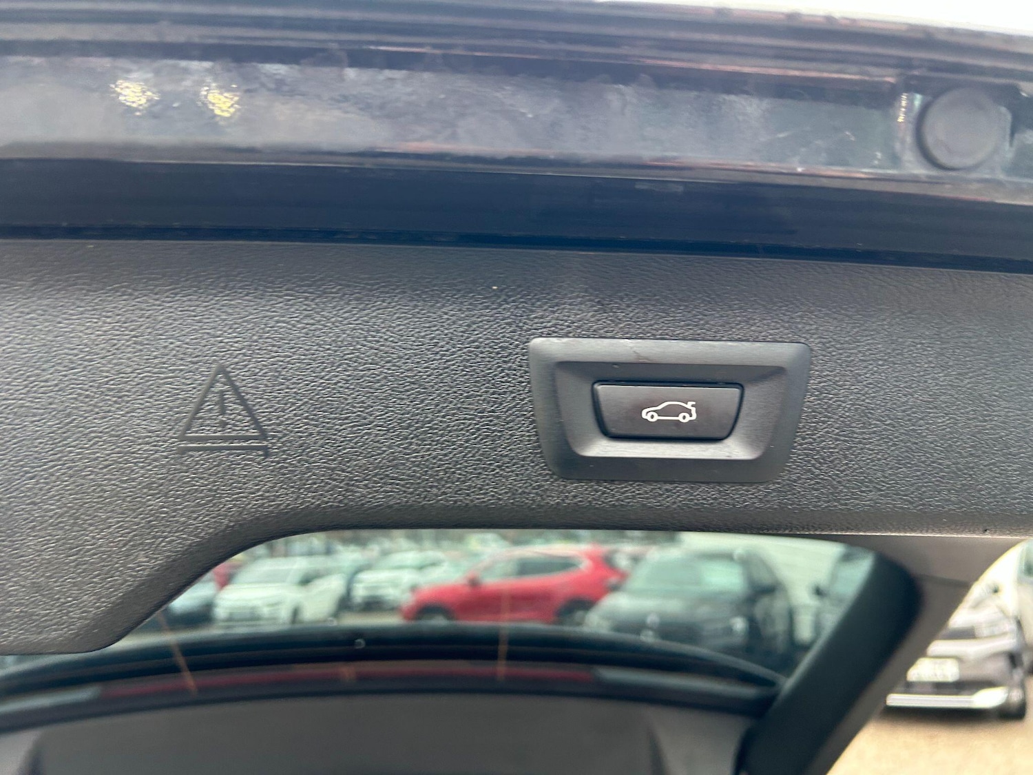 Used BMW 5 Series 2023 for sale - 76620150: Photo 14