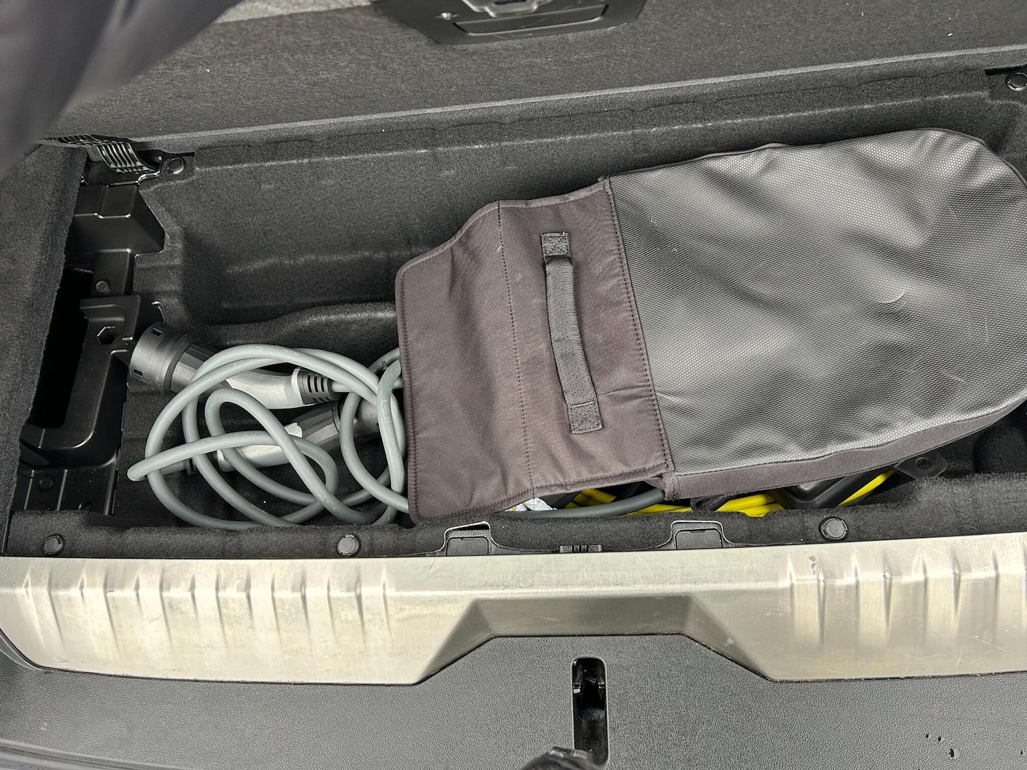 Used BMW 5 Series 2023 for sale - 76620150: Photo 15