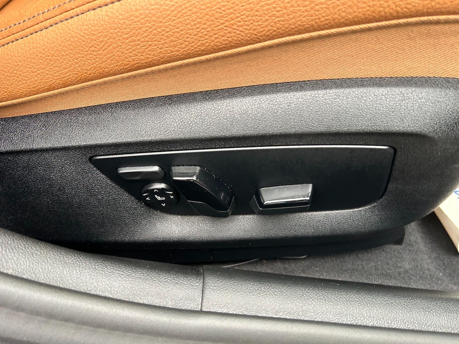 Used BMW 5 Series 2023 for sale - 76620150: Photo 17