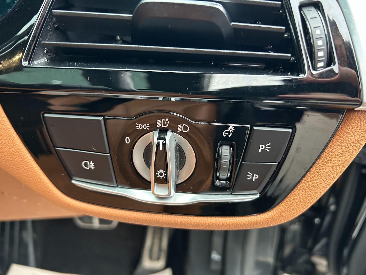 Used BMW 5 Series 2023 for sale - 76620150: Photo 21