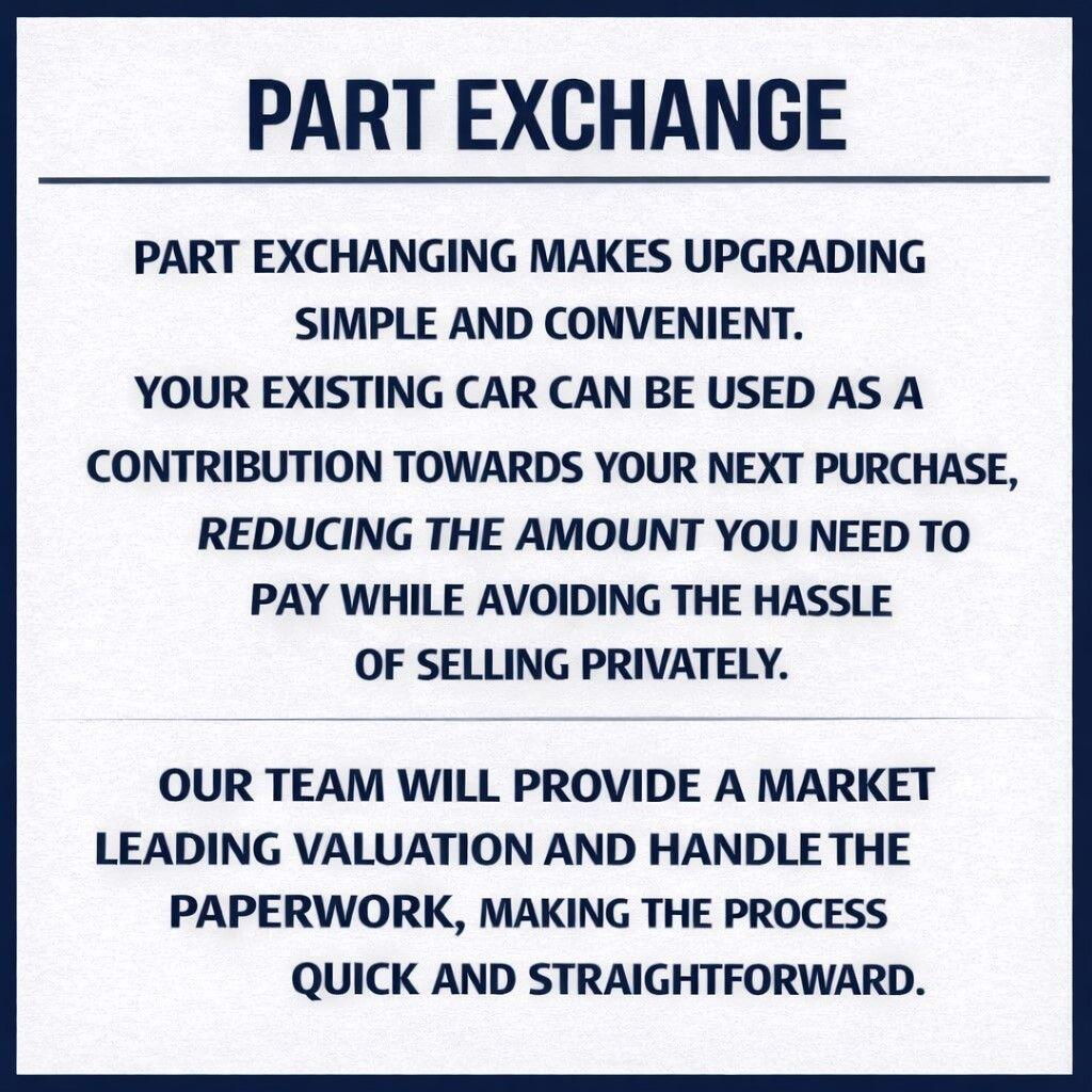 Used Hyundai KONA for sale - 77892992: Photo 5