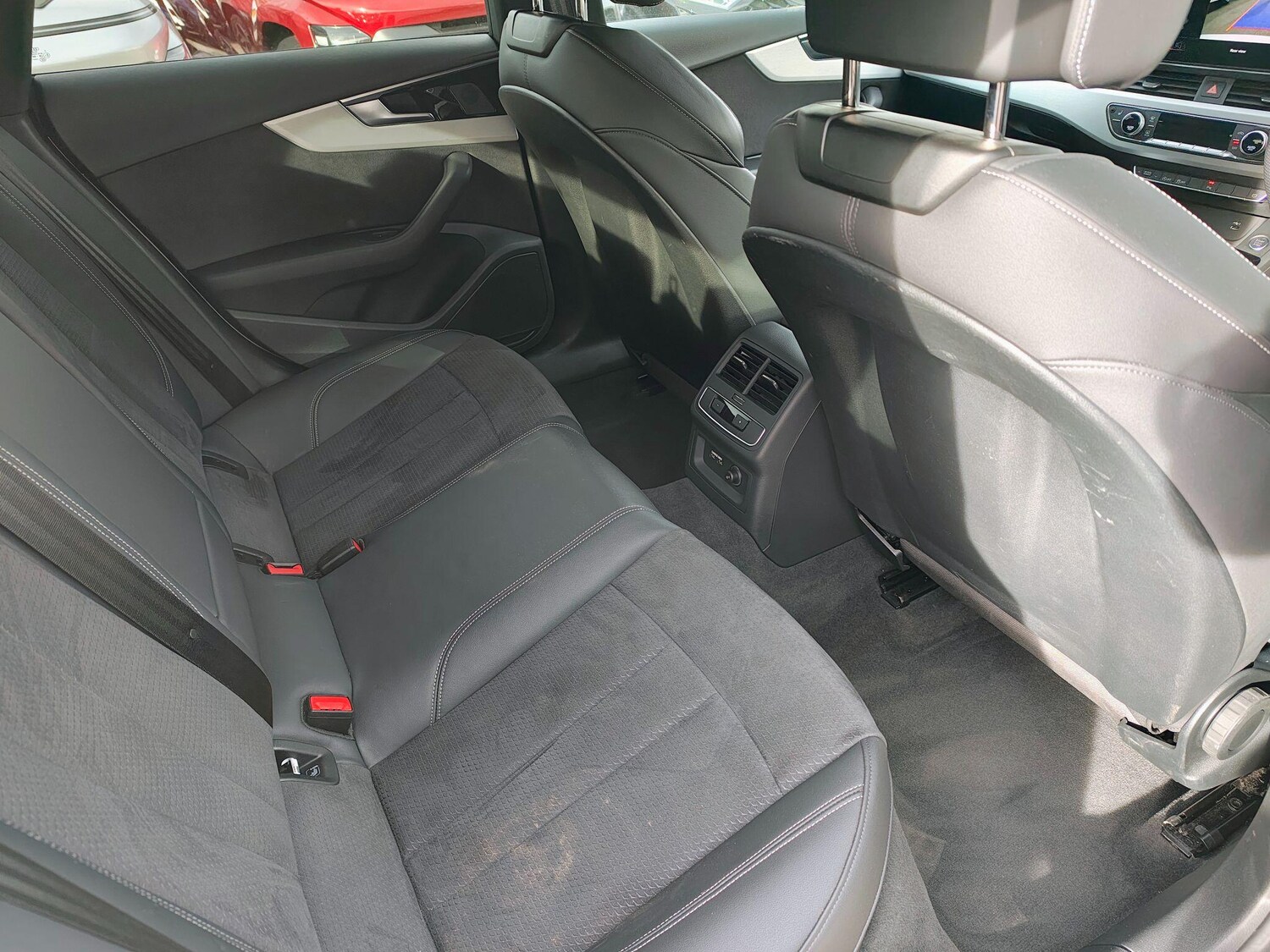 Used Audi A5 for sale - 78214486: Photo 14